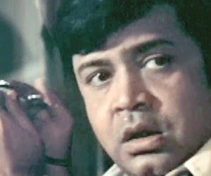 deven verma loved nainital.