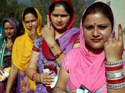 Modi wave ceased now, Delhi Winning not easy: AAP.
