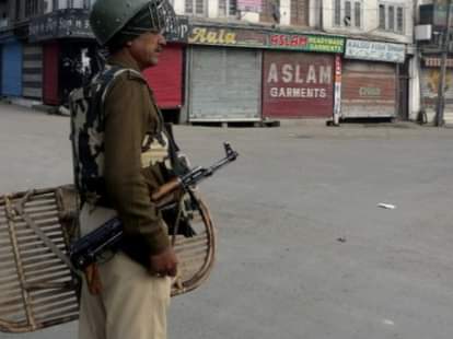 ten new BJP district president elected 