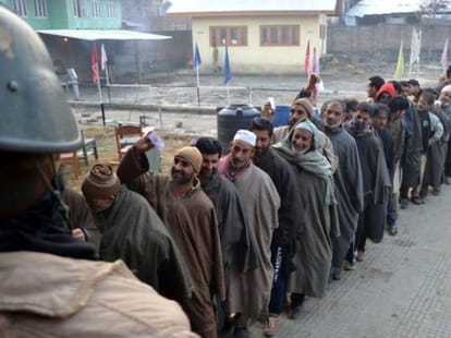 news story on kashmir assembly election
