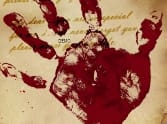 murder