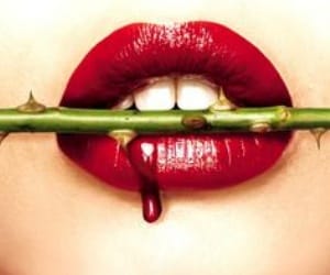 things woman were banned to do in 2014 