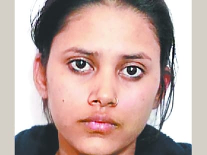 harshit kidnapping, kidnapper demand 50 lakhs.