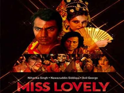 10 Worst Movies of the Year 2014 - Bollywood 2014
