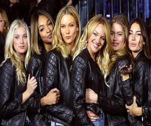 worlds sexiest angd richest models