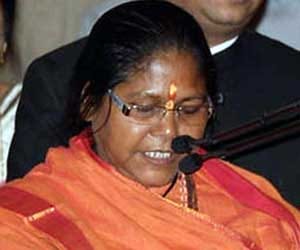 BJP ministers and leaders who gave controversial Statements