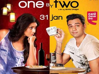 10 Worst Movies of the Year 2014 - Bollywood 2014