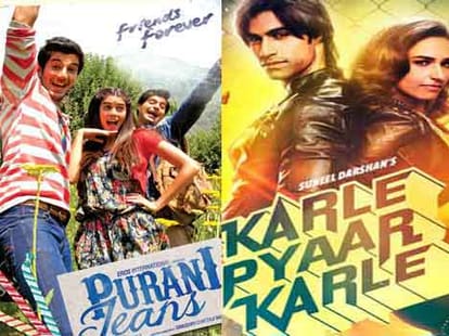 10 Worst Movies of the Year 2014 - Bollywood 2014