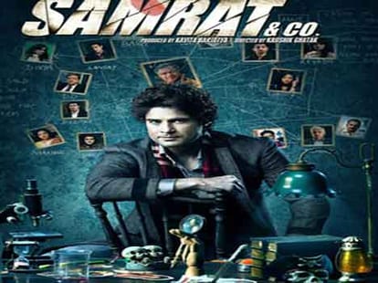 10 Worst Movies of the Year 2014 - Bollywood 2014