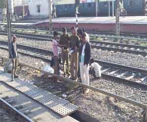 two student died in accident.