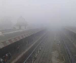  General ticket fares could rise in trains