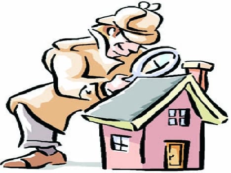 five builder stranded in charge of not preparing home