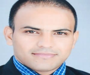 rishikesh boy died in uae.