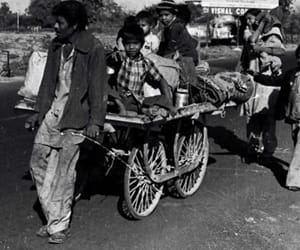 bhopal gas tragedy