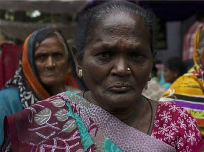 bhopal gas tragedy