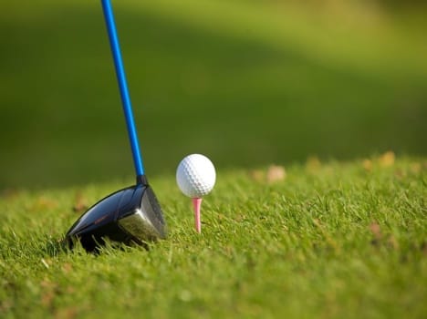 19th all india police golf tournament schedule