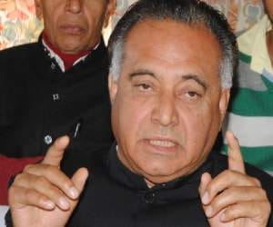 650 new buses in himachal.