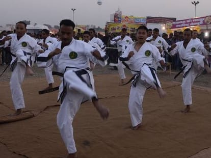 young judo champion from haridwar.