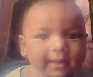 after 4 days police found kidnap child