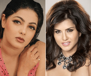 sunny leone play role of mamta kulkarni
