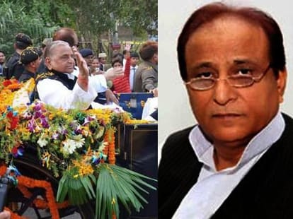 Political Changes in 2014, 15 Unique Political Events Happened in 2014 