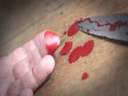 murder of nursing student after rape