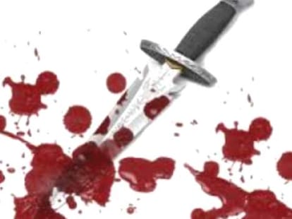 women murdered at solan himachal.