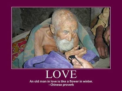 179 year old man becomes a mystery