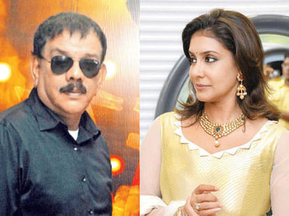 Divorces Took Over Love Stories This Year; Top Bollywood Divorces of Year 2014