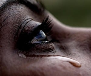 rape victim get warning to take her case back