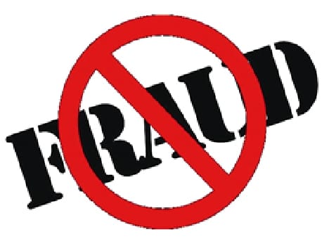 40 files were dealt with forging signatures of the Managing Director