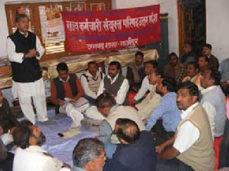 up board? now 363 exam center in ghazipur