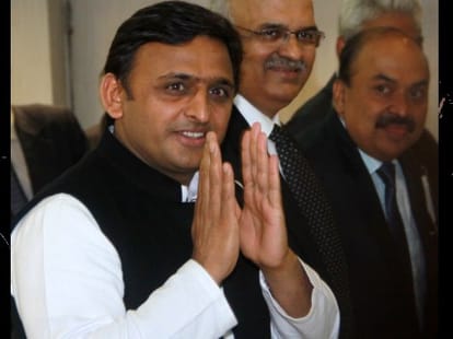 VIP to get facilities not the status.