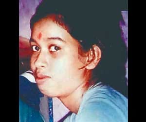 Ruckus After Finding Burnt Deadbody of a Minor Maid in Mangalpuri