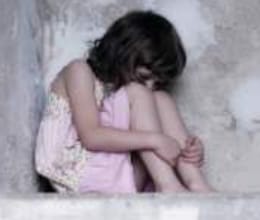 teenage girl Complaint to ssp about rape with her.