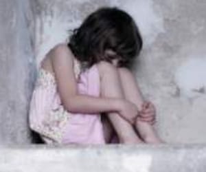 Police arrested a man for doing rape of his daughter