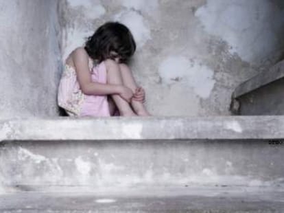widow gang raped in Rajnandgaon