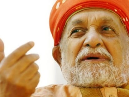 Children drugged, tortured and raped by yoga guru in Sydney, Australia
