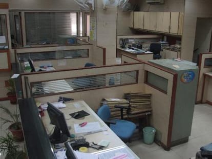 Two lakh jobs form new year. 