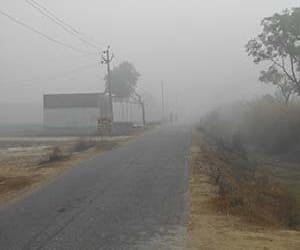 weather update of uttarakhand.