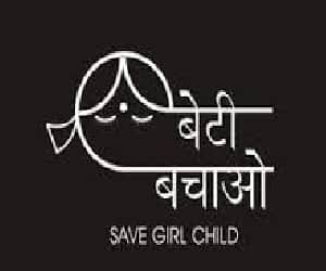 Sex Ratio Figures of Haryana in a Sight