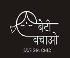 Health Deptt Order for Aasha Workers about Sex Ratio