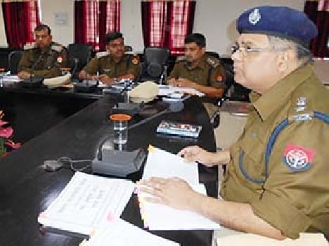 Women do not tolerate harassment negligence in that case