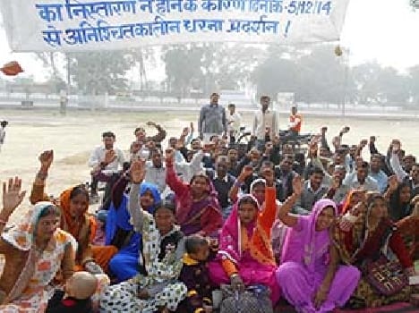 Honorarium for the drivers to be performed by