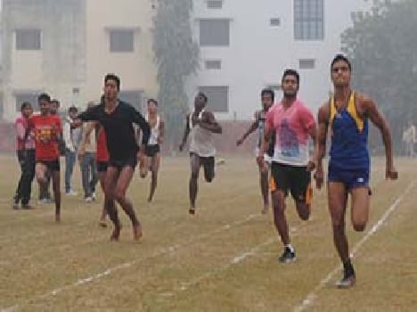 sports