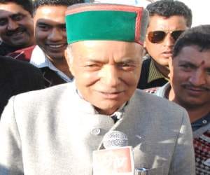 illegal tree felling forest minister pso transferred.