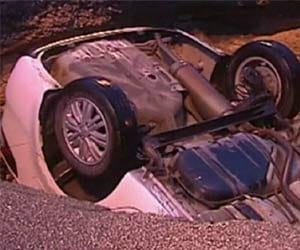 punjab, firozpur, accident
