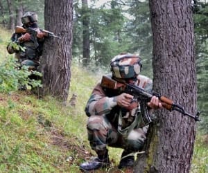 transfer policy for army man family