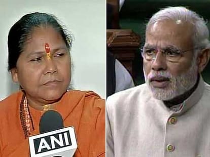 10 disputed points of Delhi Election 2015