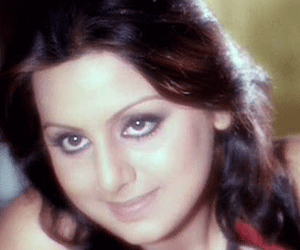 neetu singh mother wants become actress